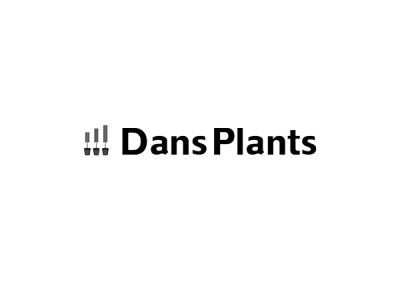 Logiqs references Dans-plants