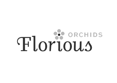 Logiqs references Florious