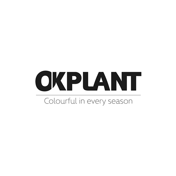 Logiqs references OK-Plant