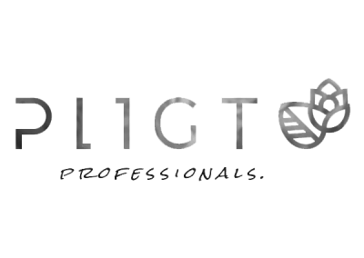 Logiqs references Pligt