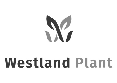 Logiqs references Westland-plant