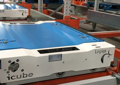 Logiqs-reference-iCube-China