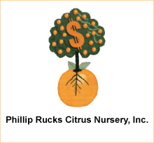 Logiqs-Rucks-Citrus-Nursery