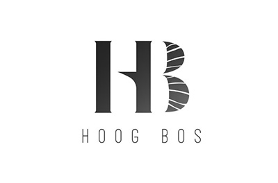 Logiqs reference HoogBos