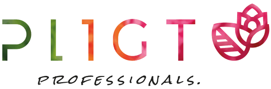 Logiqs-reference-Pligt-Professionals