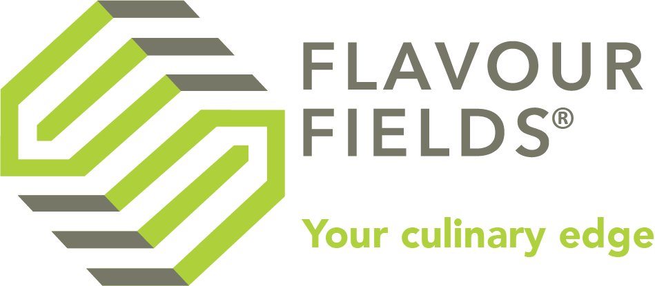 Flavour-fields
