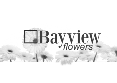 Bayview Flowers